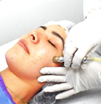 Dermatología Cosmética