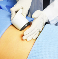 Tratamientos corporales