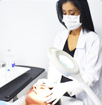 Dermatología Clínica