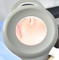 Métodos de diagnóstico