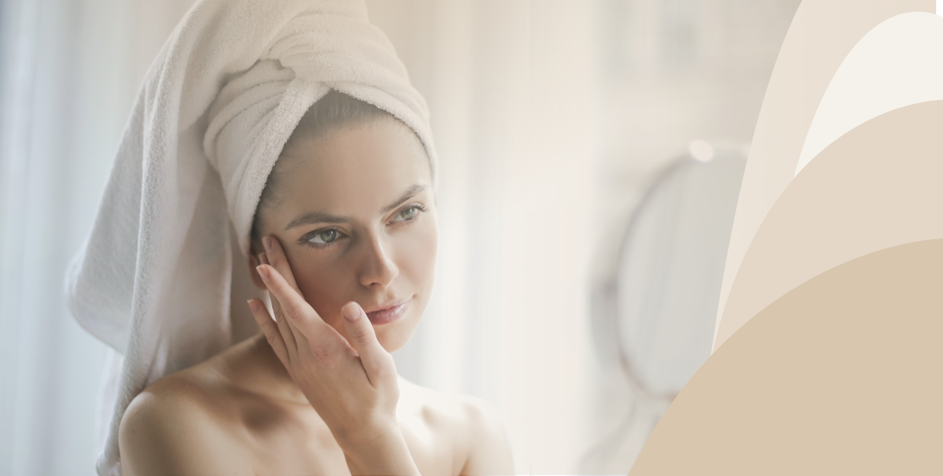 Ciencia y tecnología para la salud y belleza de tu piel